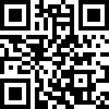 https://mehrnews.com/xN8FZ