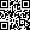 https://mehrnews.com/x32FG4