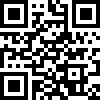 https://mehrnews.com/x39Nmm
