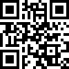 https://mehrnews.com/xT7JC