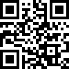 https://mehrnews.com/x39qdq