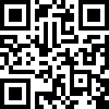 https://mehrnews.com/x3bg9r