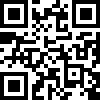 https://mehrnews.com/xXDP6