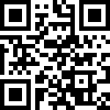https://mehrnews.com/x39rKM