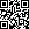 https://mehrnews.com/x35g9h