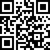https://mehrnews.com/x3cMxM
