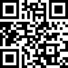 https://mehrnews.com/xdRcs