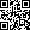 https://mehrnews.com/x3bNPg
