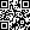 https://mehrnews.com/xLq4D