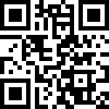 https://mehrnews.com/xWy7t
