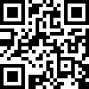 https://mehrnews.com/x38rRn