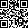 https://mehrnews.com/x385zy