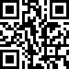 https://mehrnews.com/x3cLgg