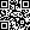 https://mehrnews.com/x36B4q