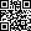 https://mehrnews.com/xnBMd