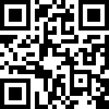 https://mehrnews.com/x3bBVD