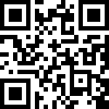 https://mehrnews.com/xMx7P