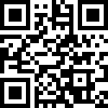 https://mehrnews.com/x3c4sB
