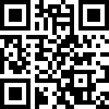 https://mehrnews.com/xQNxs