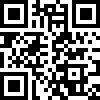 https://mehrnews.com/xXqww
