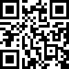 https://mehrnews.com/xr6nw