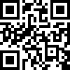 https://mehrnews.com/x37TBj