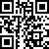 https://mehrnews.com/xPXdZ