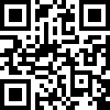 https://mehrnews.com/x39npg