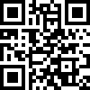 https://mehrnews.com/xZ6NF