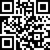 https://mehrnews.com/xL9hQ
