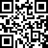 https://mehrnews.com/xFxw9