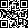 https://mehrnews.com/x37HzR