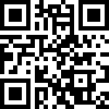 https://mehrnews.com/xP9Q9
