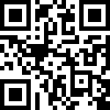 https://mehrnews.com/x3bJnQ