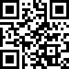 https://mehrnews.com/x34r5w