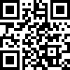 https://mehrnews.com/x3csrB