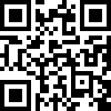 https://mehrnews.com/xPqT2