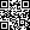 https://mehrnews.com/xWyXj