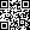 https://mehrnews.com/xWjS6