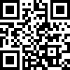 https://mehrnews.com/x38gqV