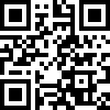 https://mehrnews.com/x35YQd