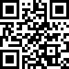 https://mehrnews.com/x3djHr
