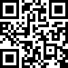 https://mehrnews.com/x3bgXP