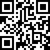 https://mehrnews.com/x32F9t