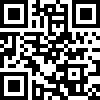 https://mehrnews.com/xL5jf