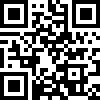 https://mehrnews.com/x37Pn3
