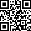 https://mehrnews.com/x3bHwv