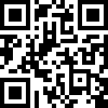 https://mehrnews.com/x38S3R