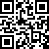 https://mehrnews.com/x35Zv9