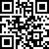 https://mehrnews.com/xgsJt